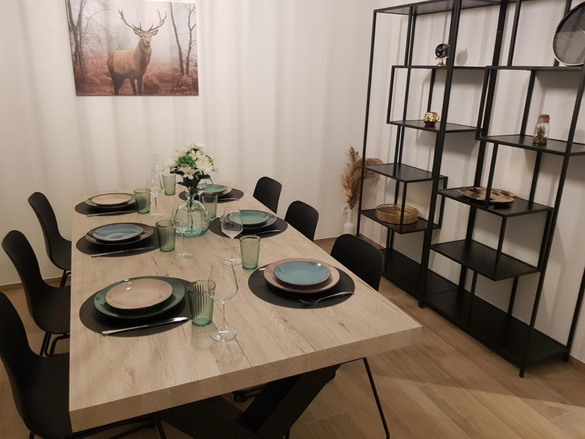 Vakantiewoning Ijzerfront 14-18 Диксмёйде Экстерьер фото